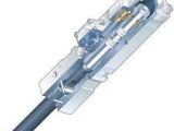  Cấu tạo búa đập thủy lực – Hiểu rõ để sử dụng hiệu quả | Búa phá đá lắp máy xúc  
