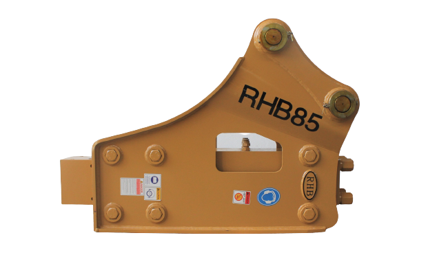 rhb 85